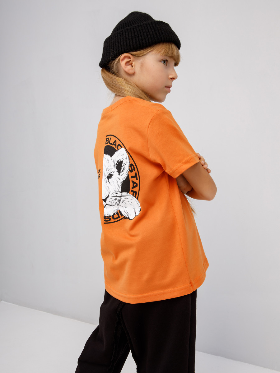 Футболка 13 KIDS