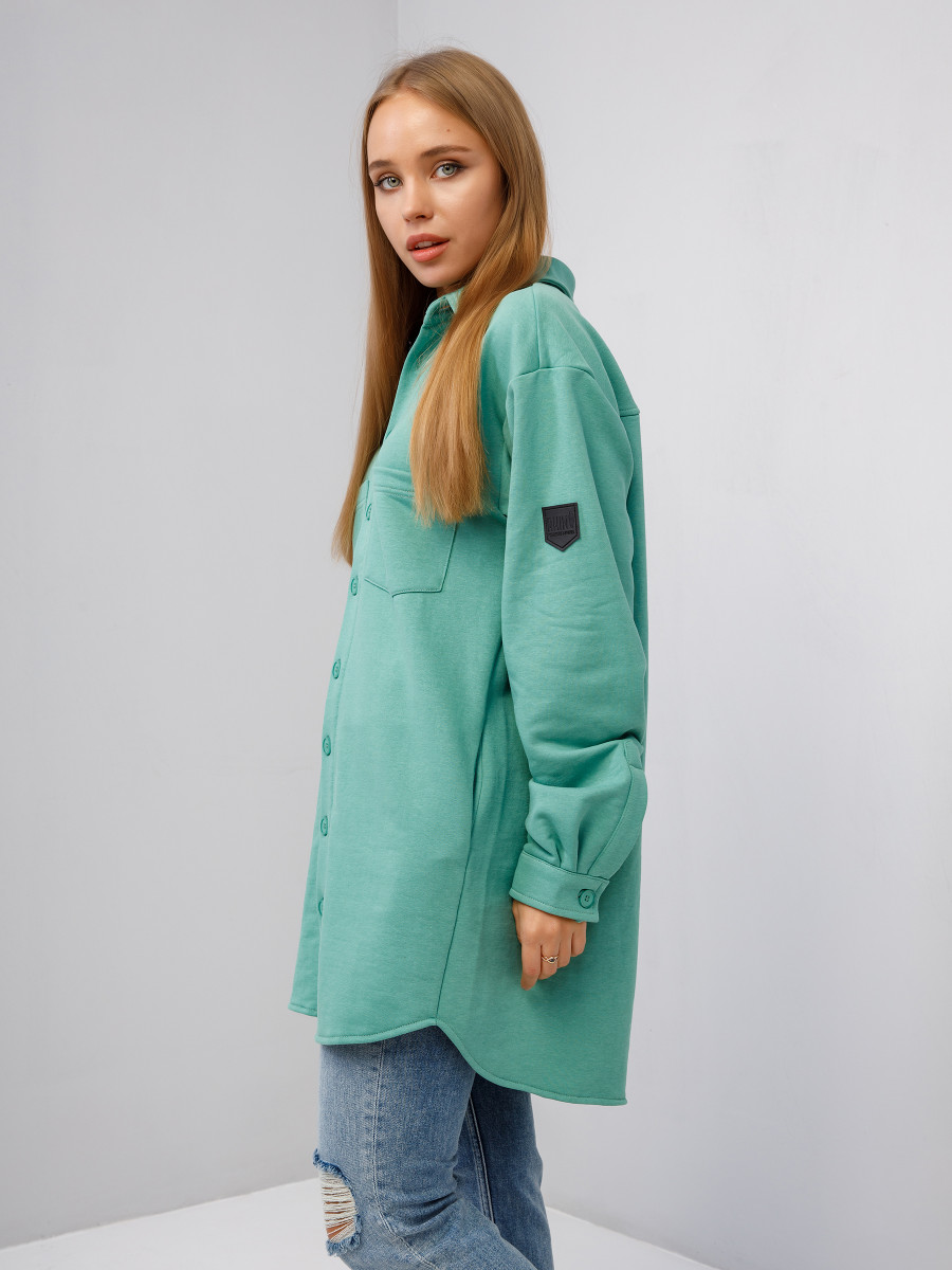 Рубашка RHINO