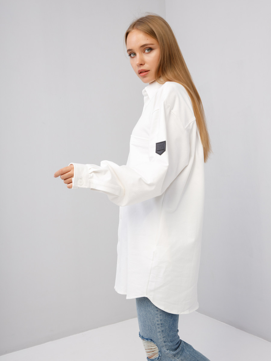 Рубашка RHINO