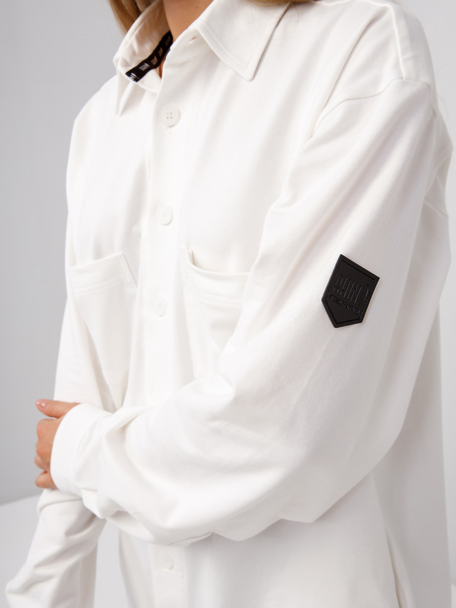 Рубашка RHINO