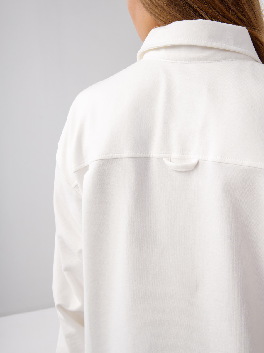 Рубашка RHINO