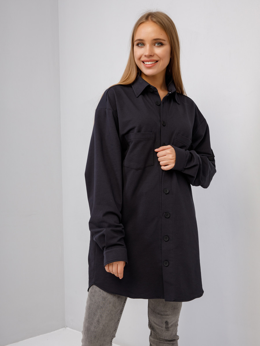 Рубашка RHINO