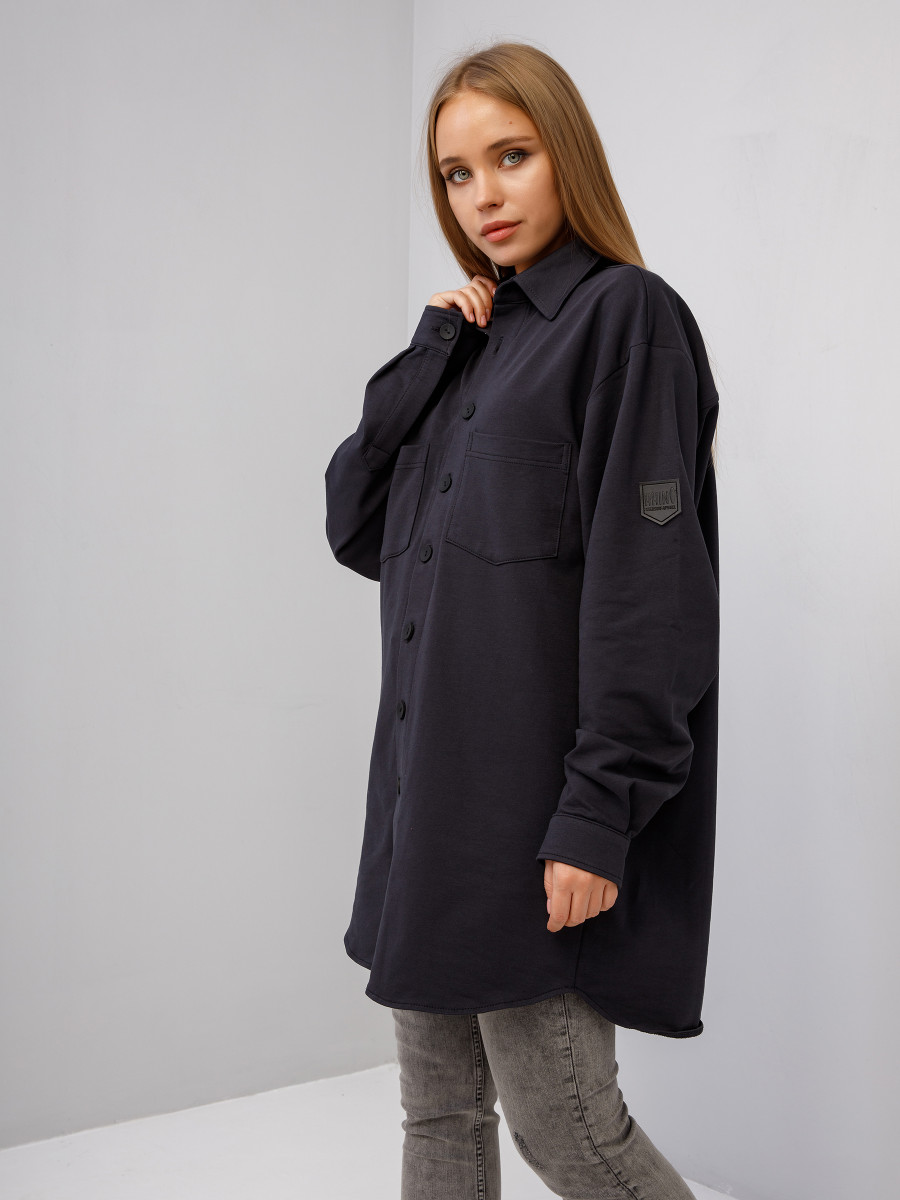 Рубашка RHINO