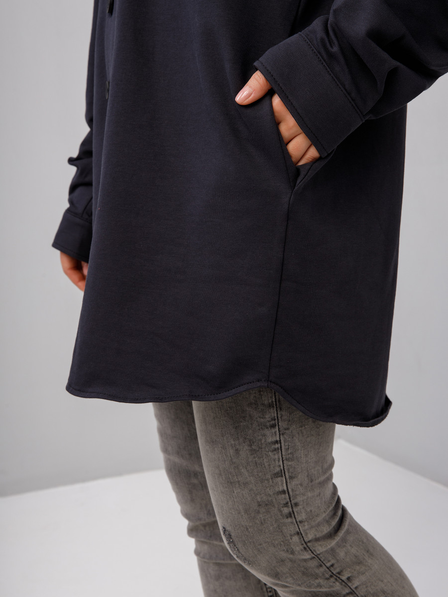 Рубашка RHINO