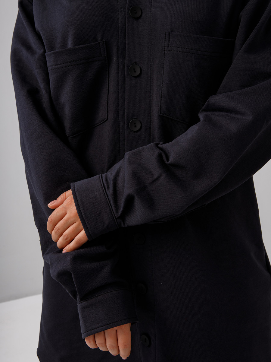 Рубашка RHINO