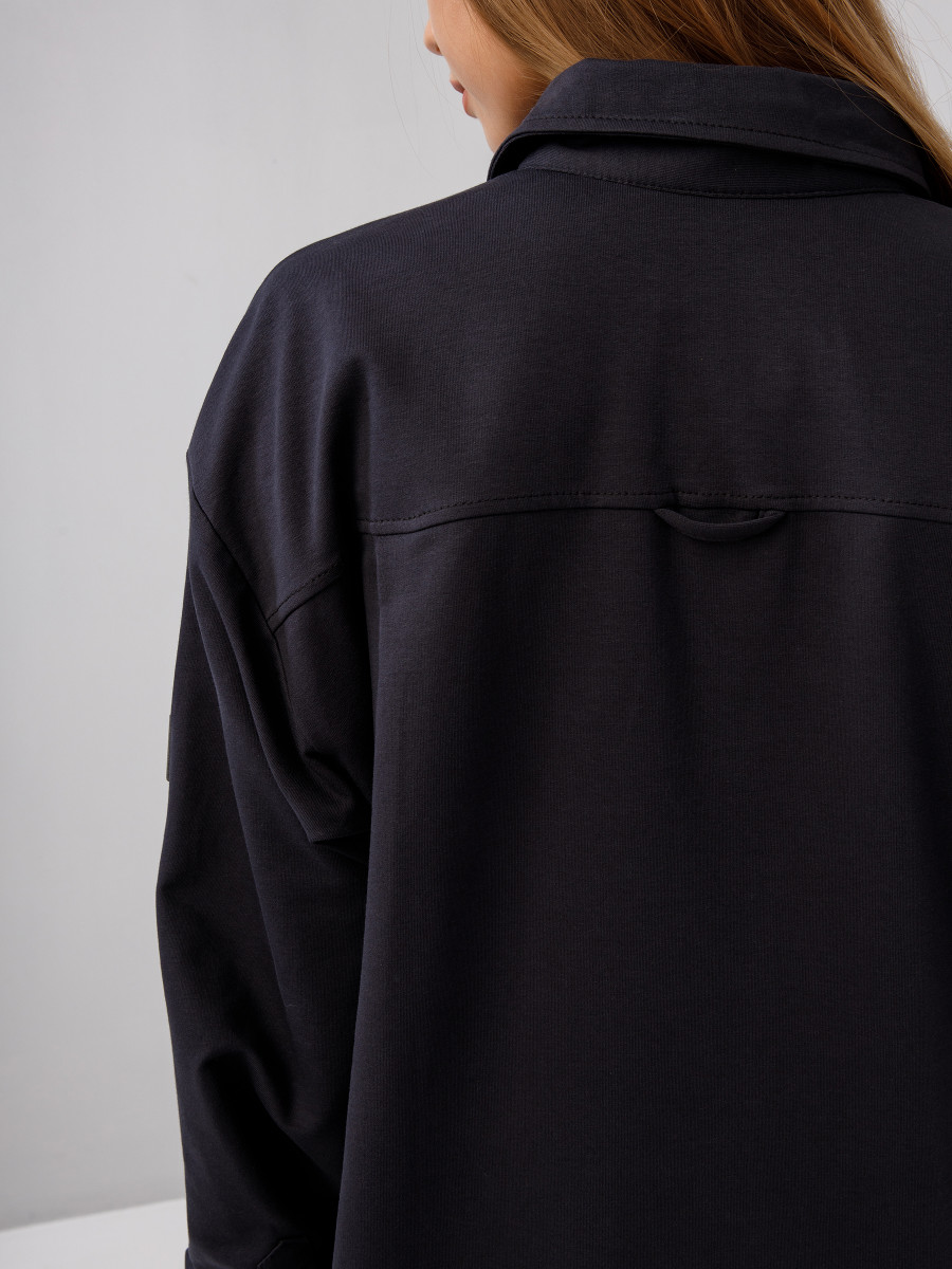 Рубашка RHINO