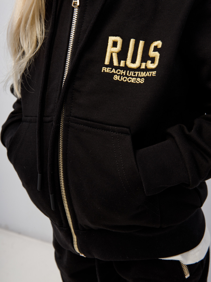 Костюм спортивный RUS