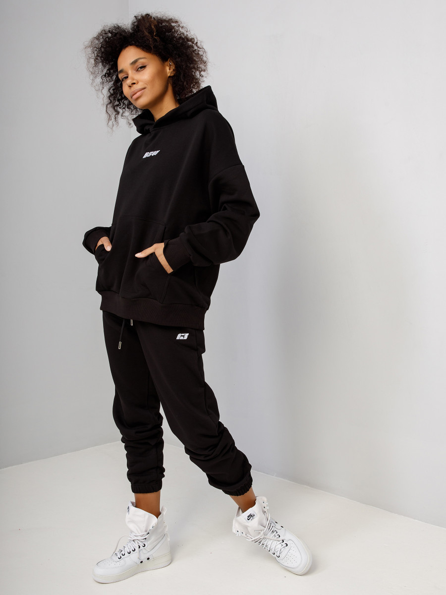 Костюм спортивный BSW