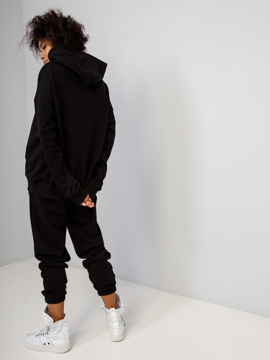 Костюм спортивный BSW