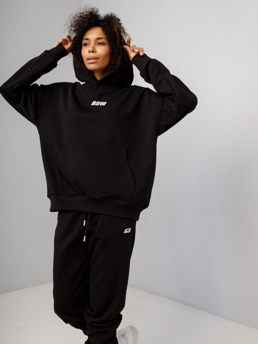 Костюм спортивный BSW