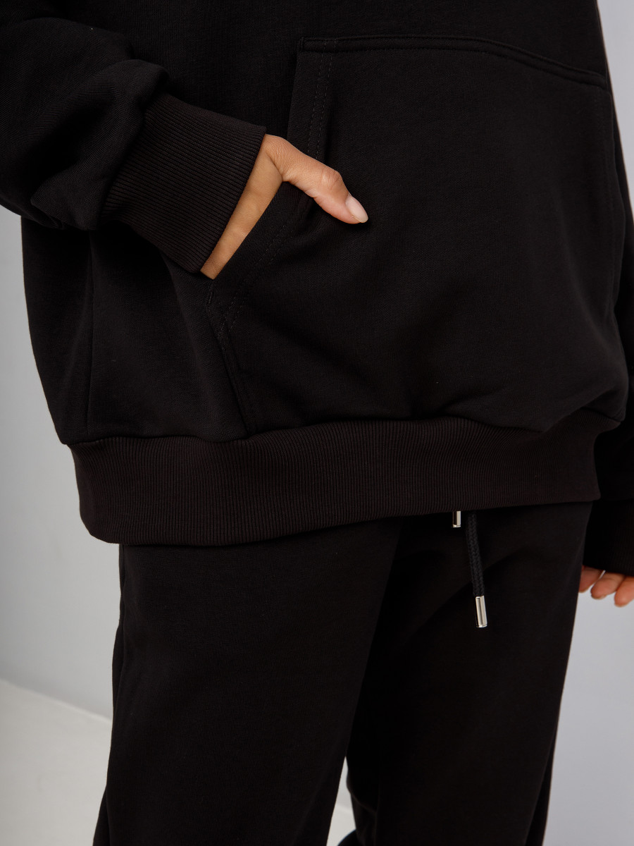 Костюм спортивный BSW