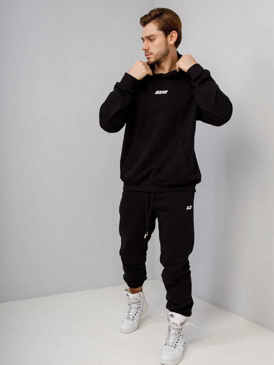 Костюм спортивный BSW