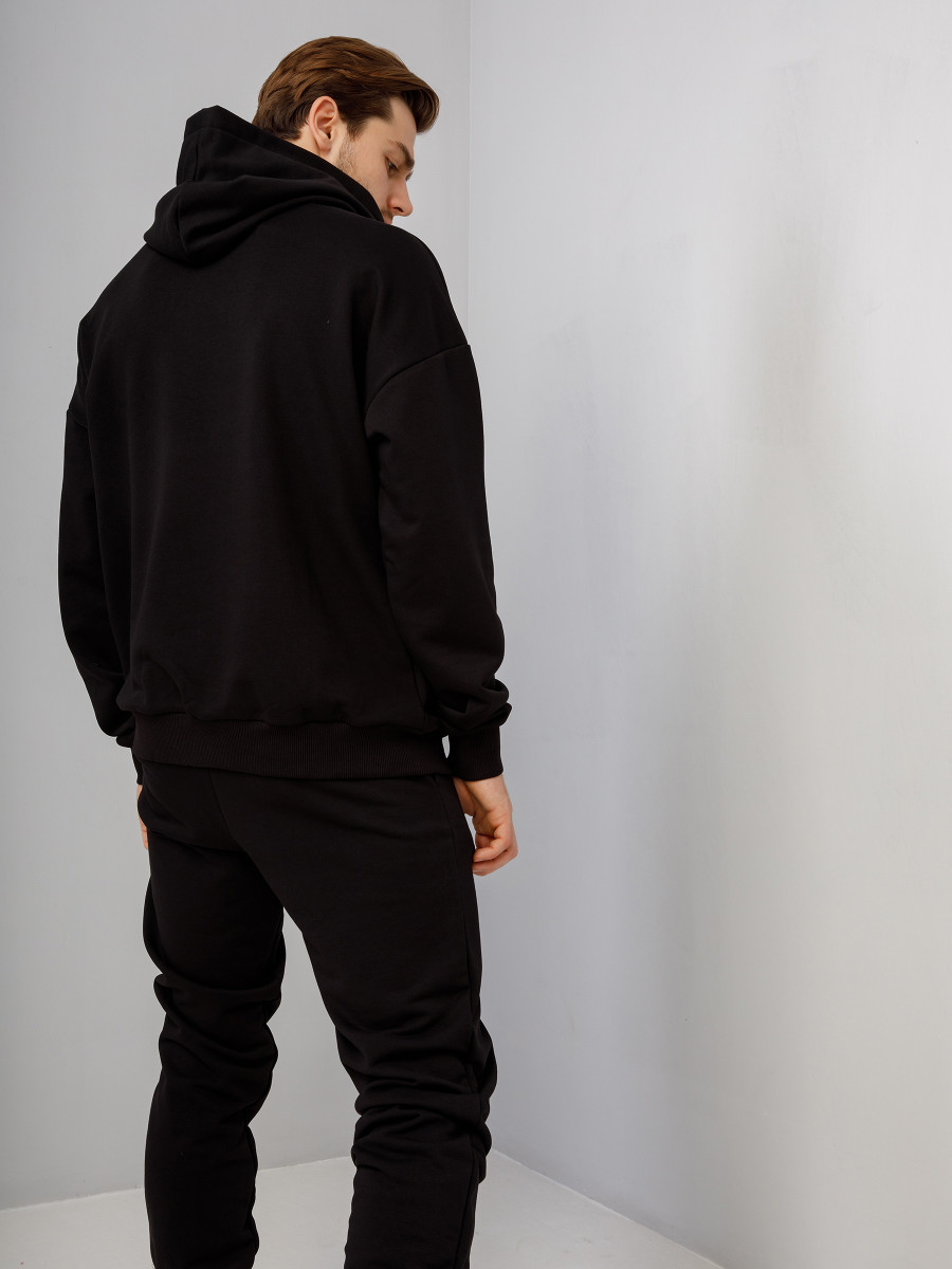 Костюм спортивный BSW