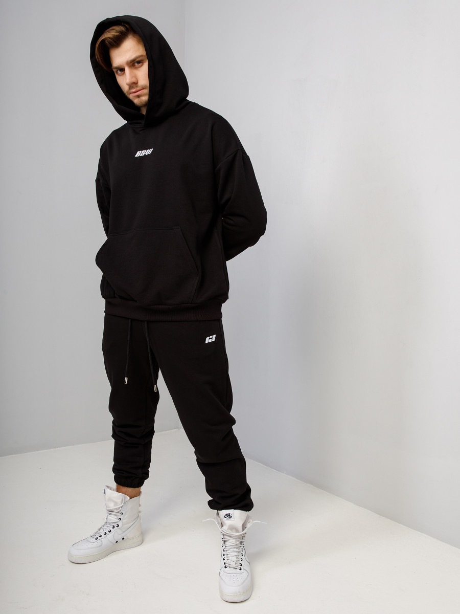 Костюм спортивный BSW