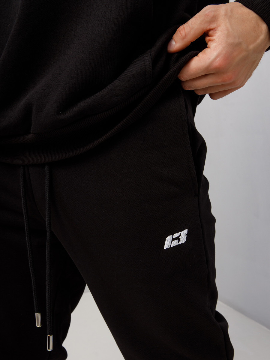 Костюм спортивный BSW