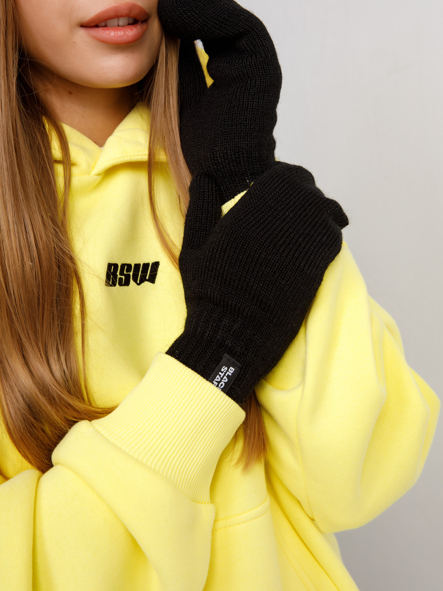 Варежки BS20-1