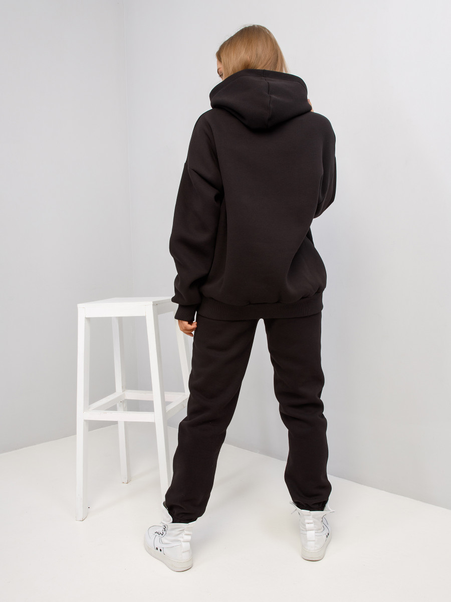 Костюм спортивный BS13 REFLECTIVE