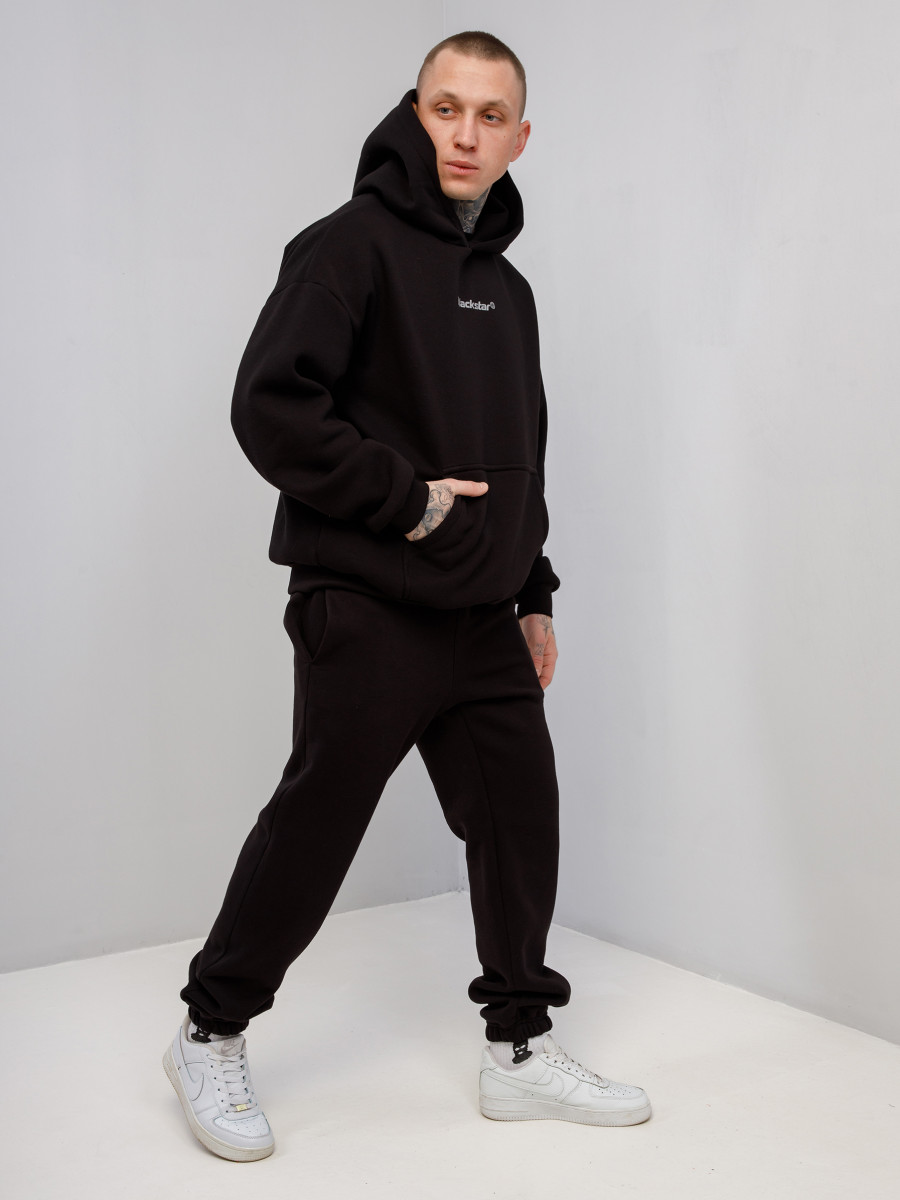 Костюм спортивный BS13 REFLECTIVE