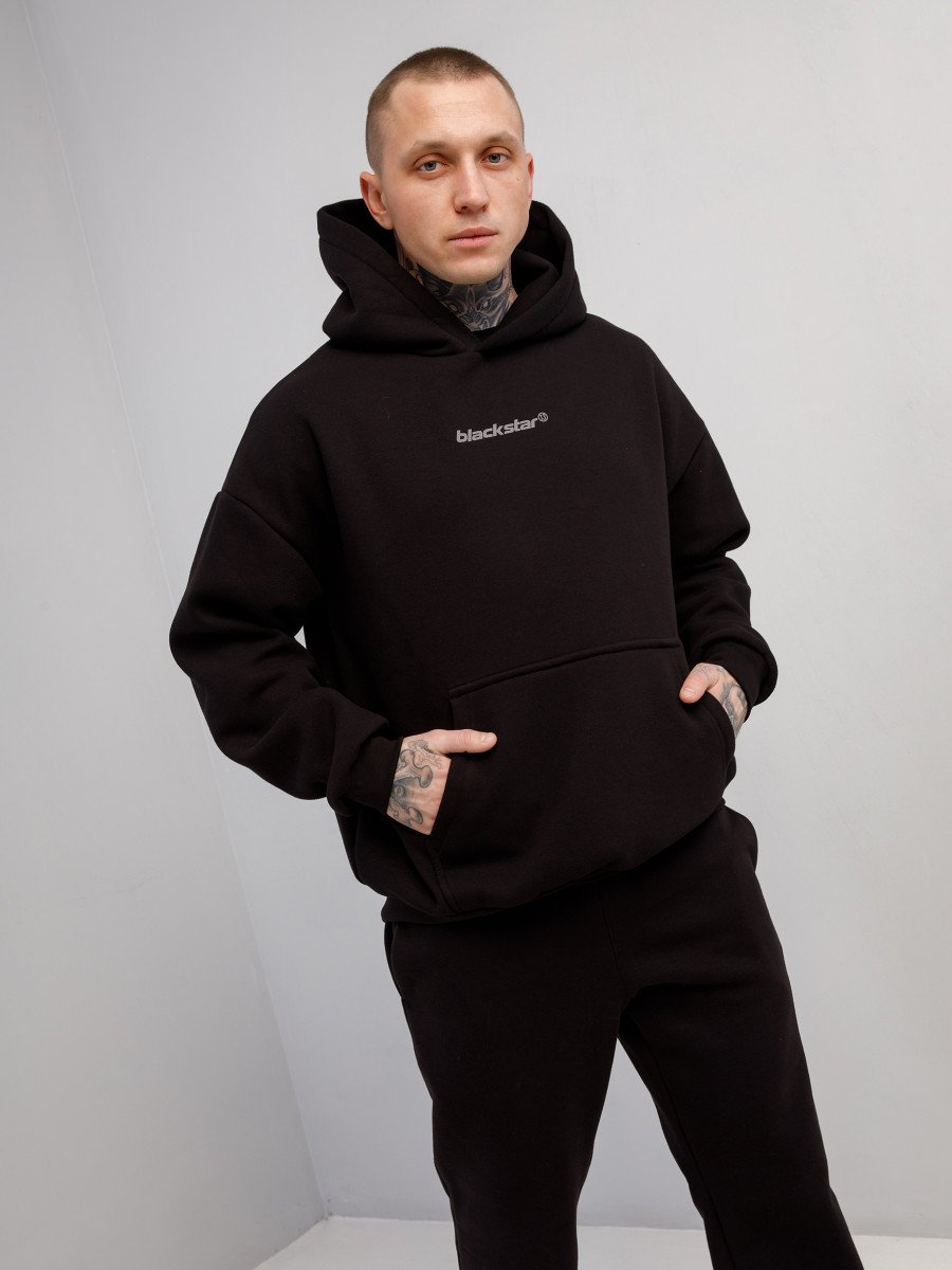 Костюм спортивный BS13 REFLECTIVE