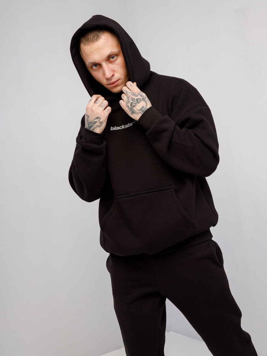 Костюм спортивный BS13 REFLECTIVE