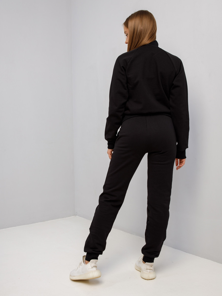 Костюм спортивный BS HALF