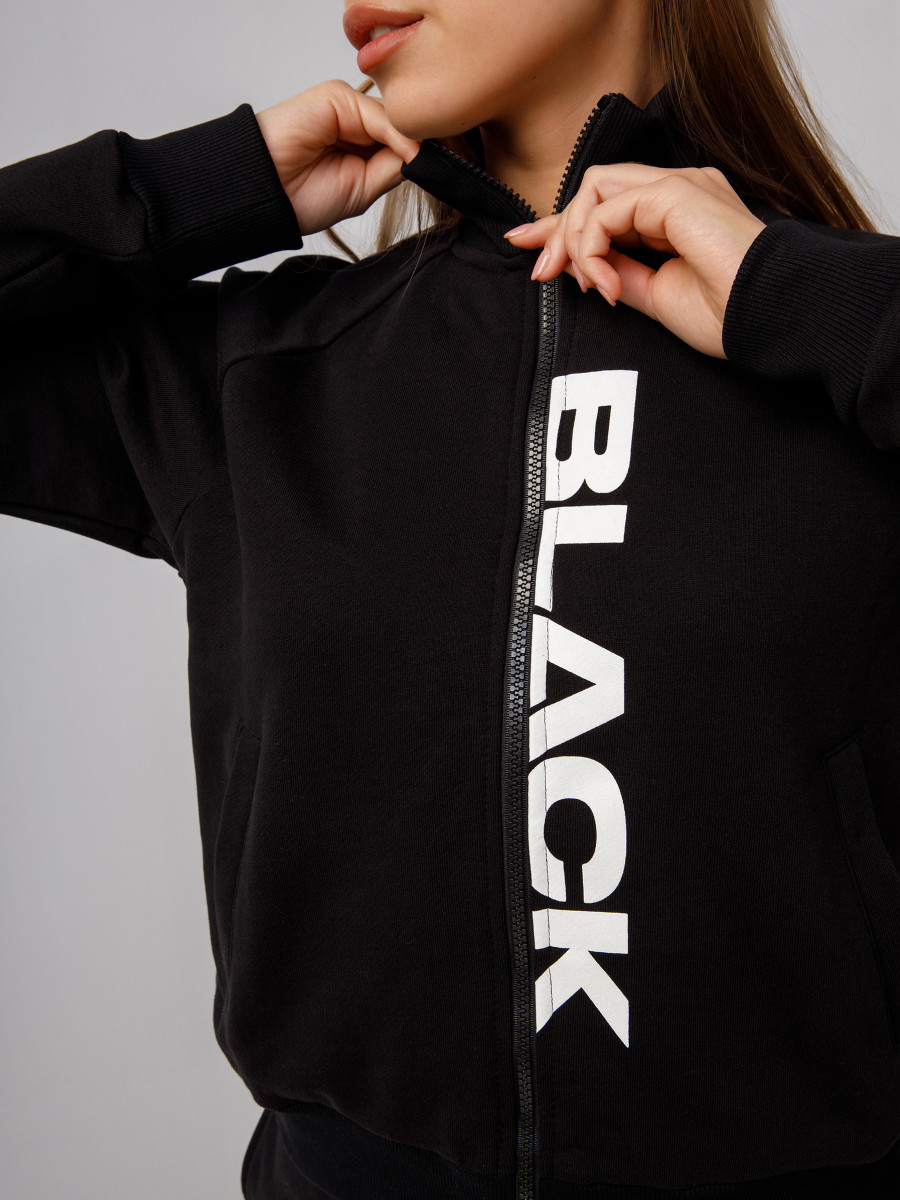 Костюм спортивный BS HALF