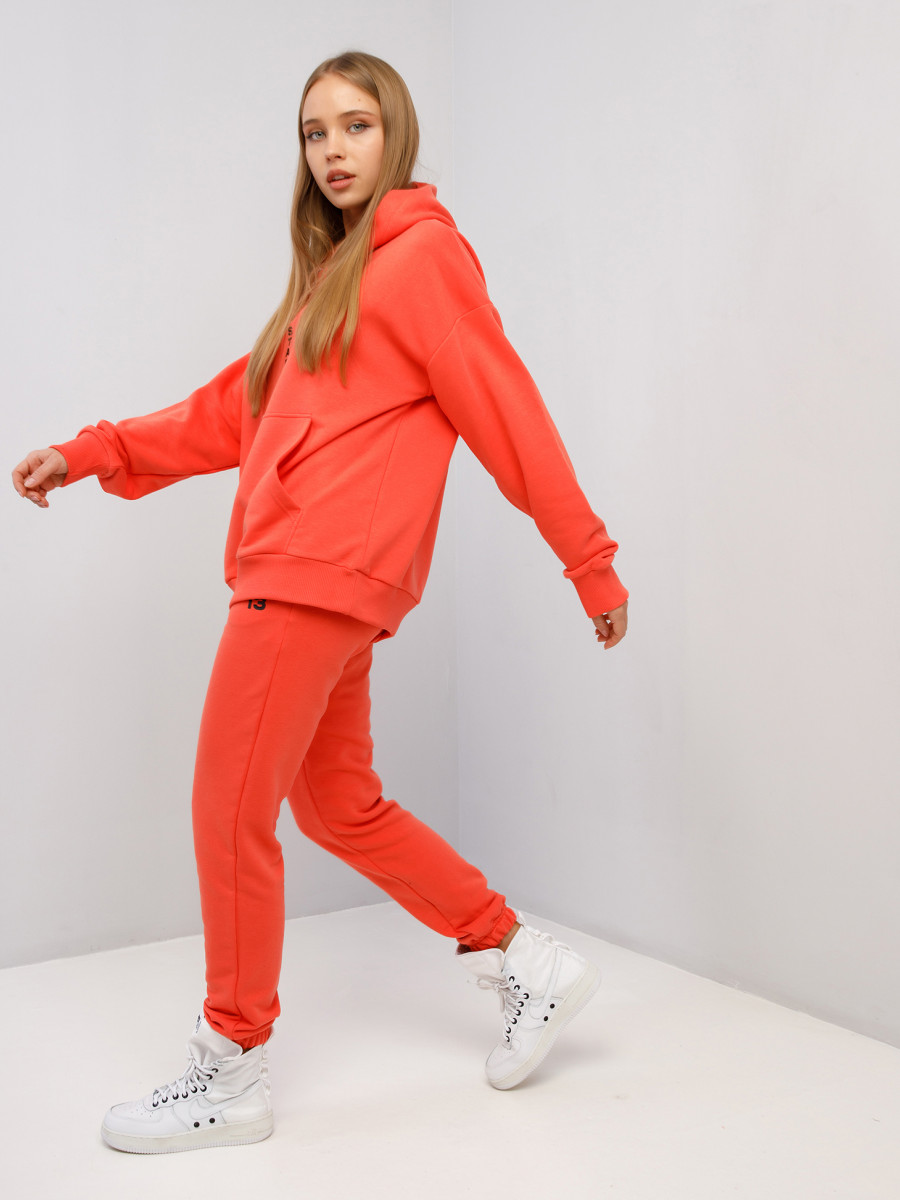 Костюм спортивный OVER