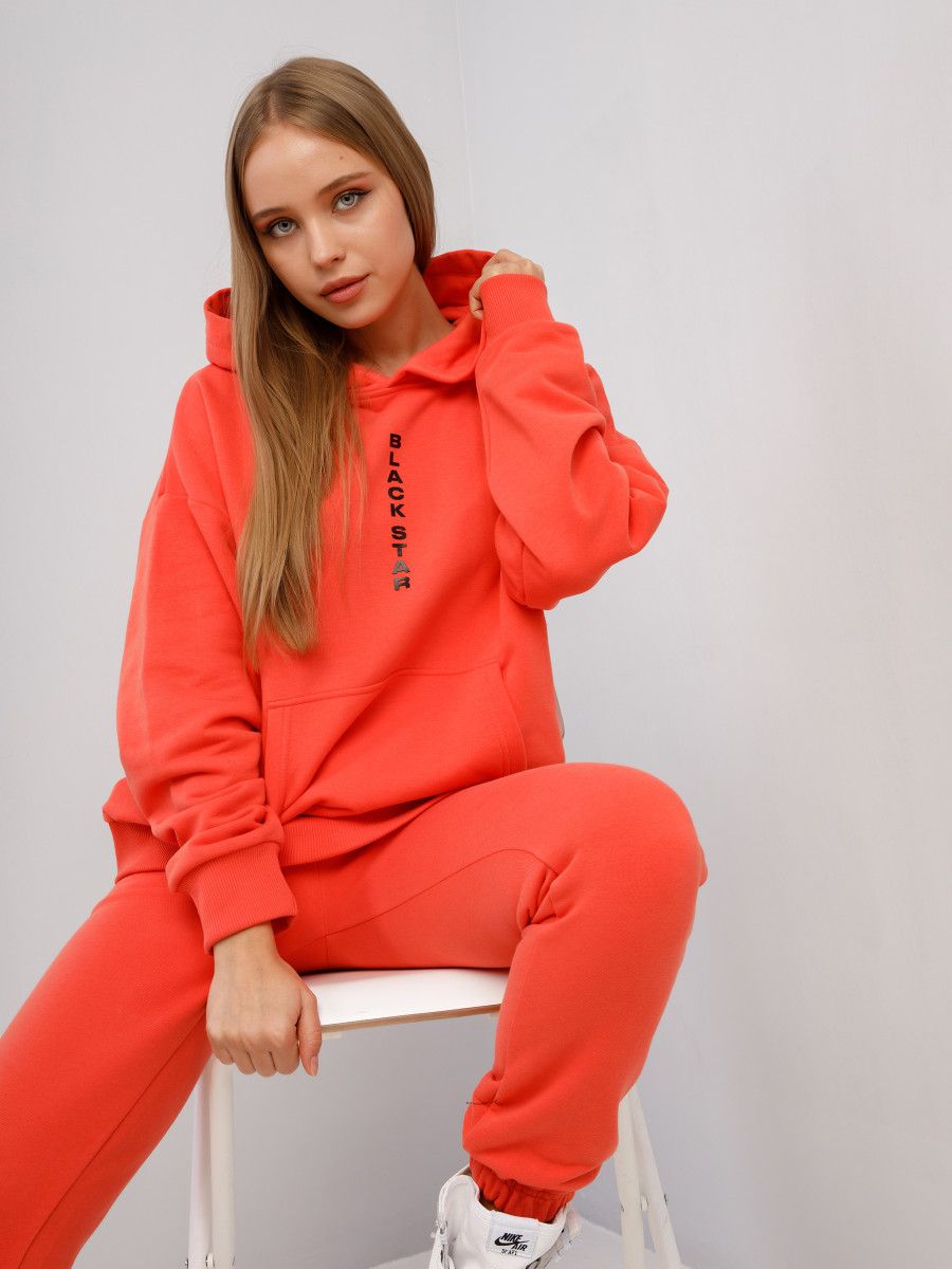 Костюм спортивный OVER