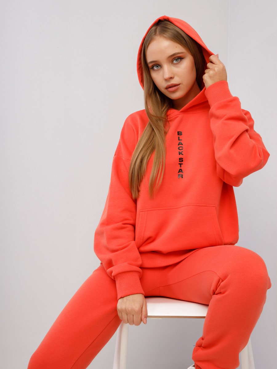 Костюм спортивный OVER