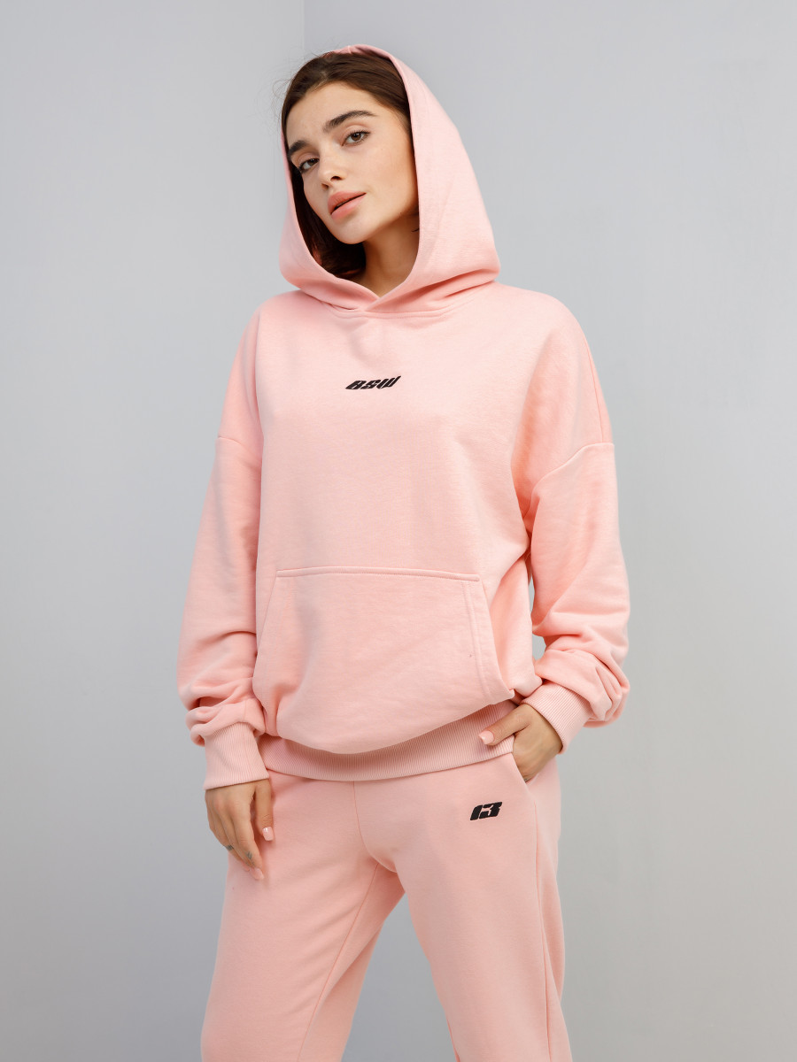 Костюм спортивный OVER