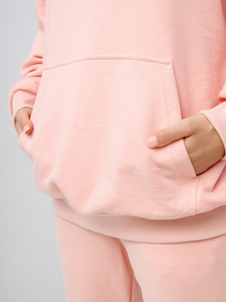 Костюм спортивный OVER