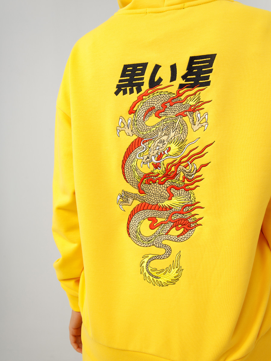 Костюм спортивный WORLDWIDE