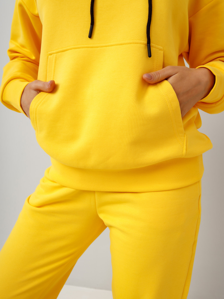 Костюм спортивный WORLDWIDE