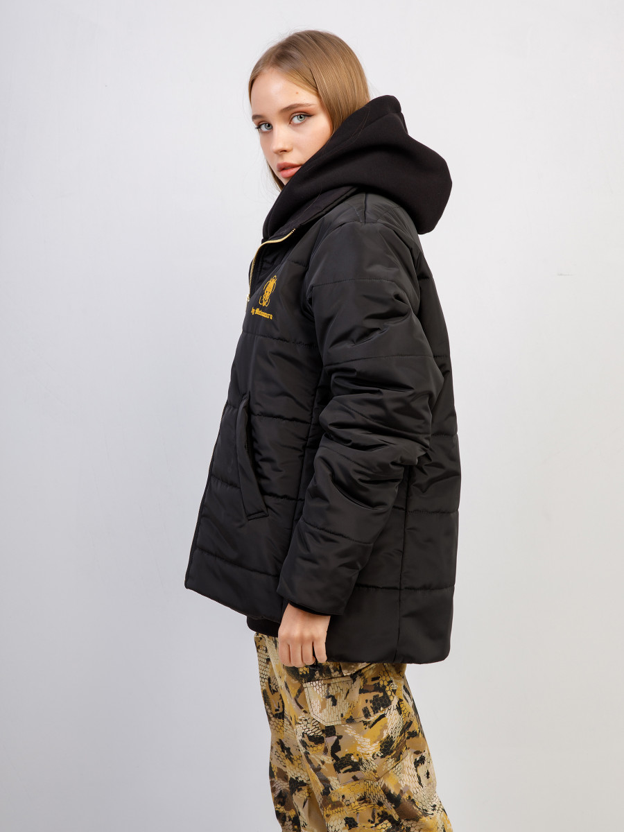 Куртка OG YAKUZA