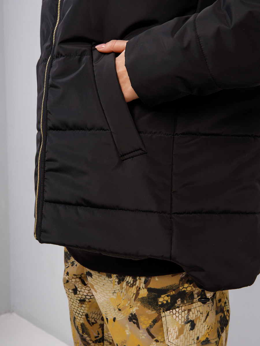 Куртка OG YAKUZA