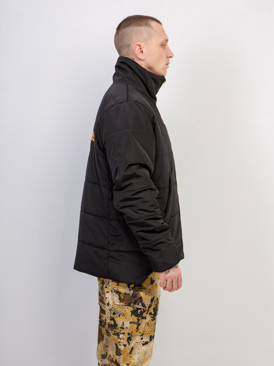 Куртка OG YAKUZA