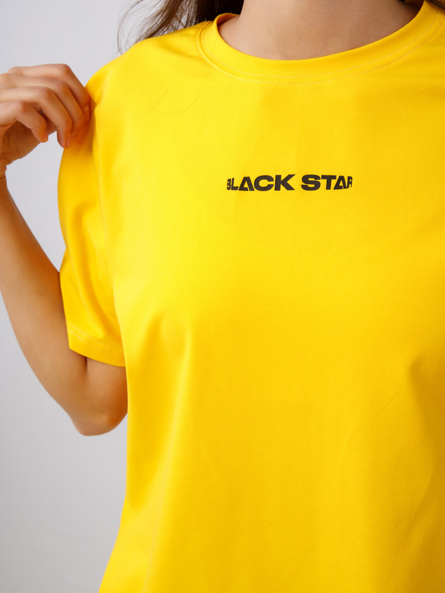 Футболка DEFORM 13