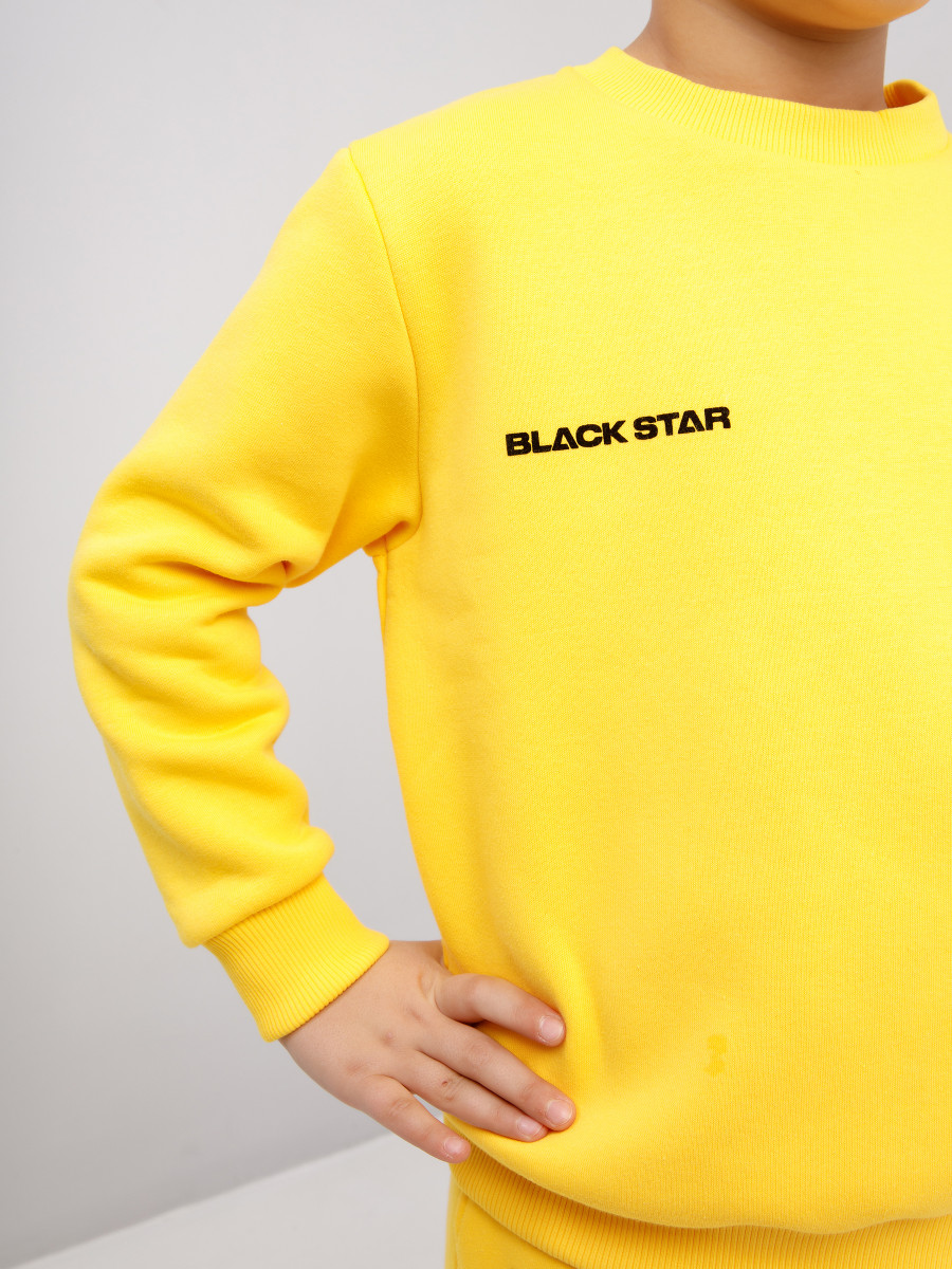 Костюм спортивный COLOR