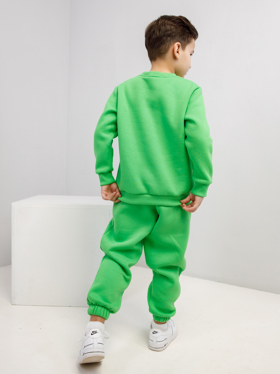 Костюм спортивный COLOR