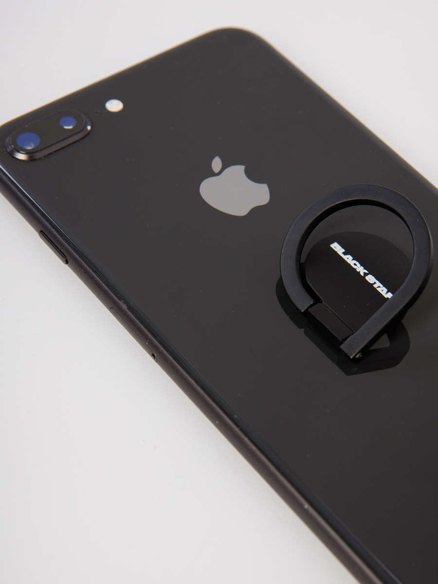 Кольцо-держатель для телефона BS