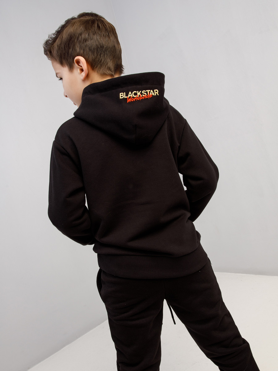 Костюм спортивный WORLDWIDE