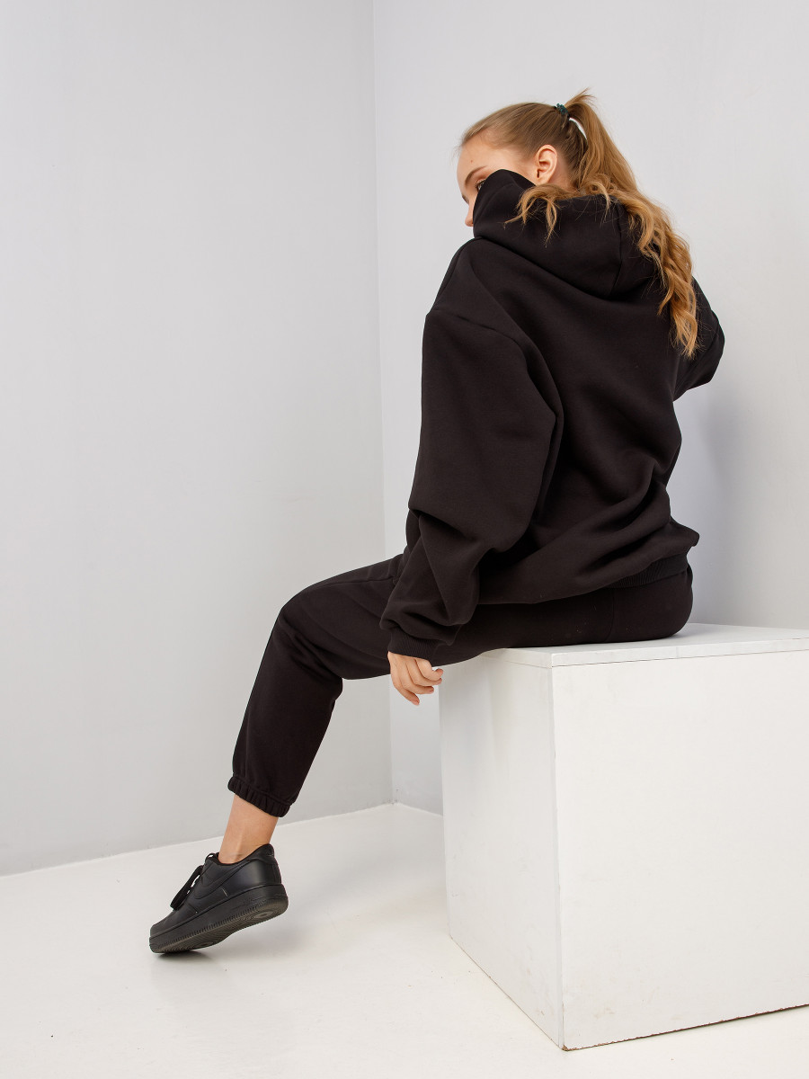 Костюм спортивный MIRROR