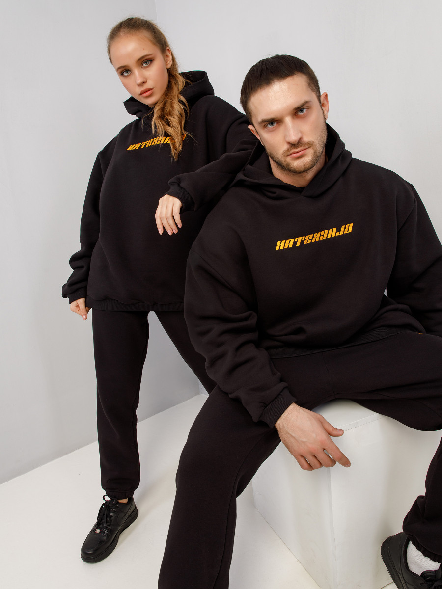 Костюм спортивный MIRROR