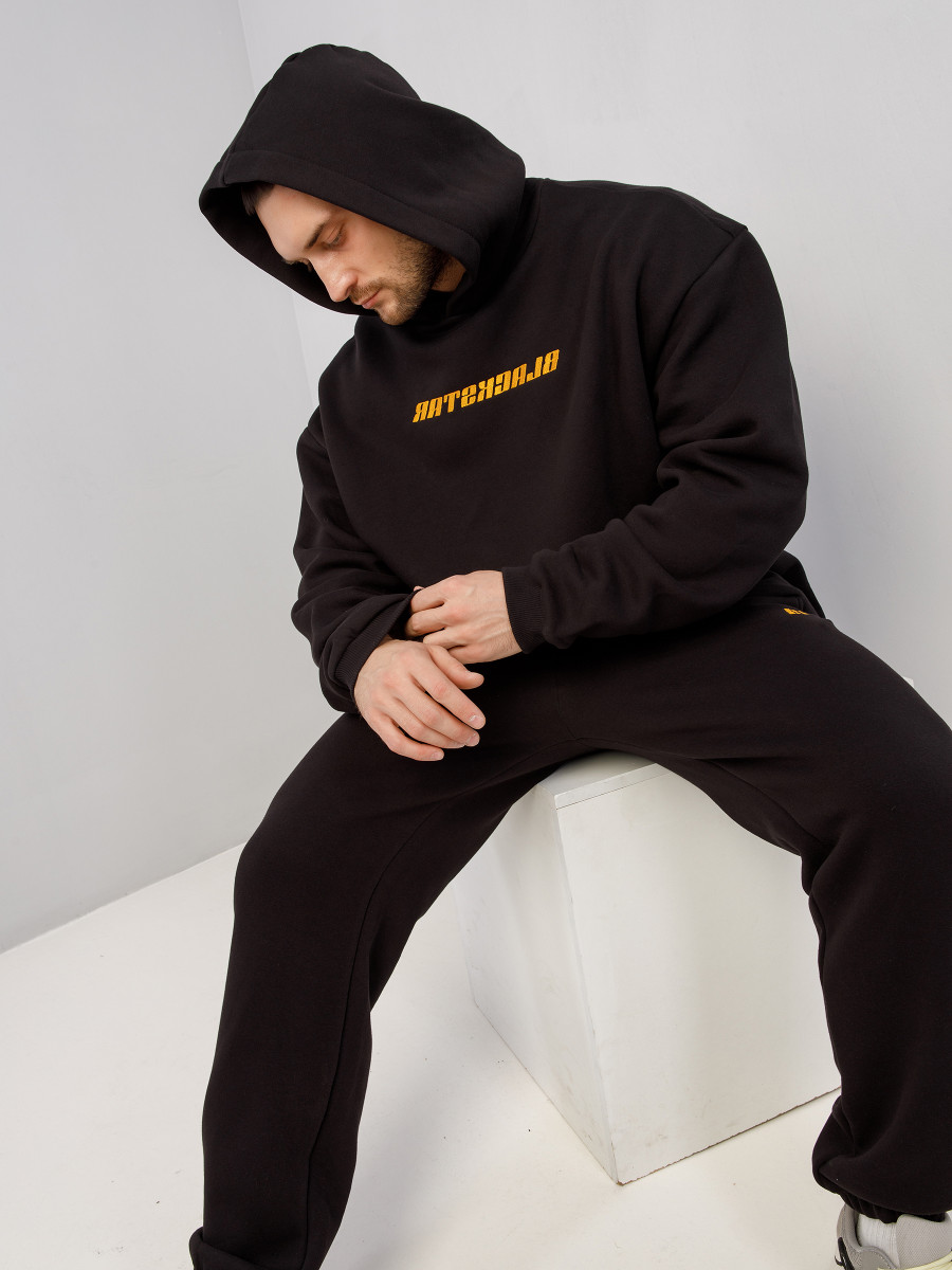 Костюм спортивный MIRROR