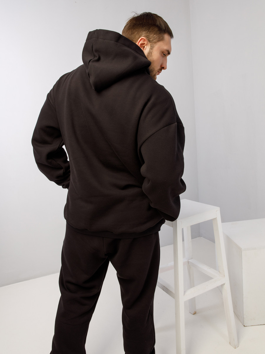 Костюм спортивный MIRROR