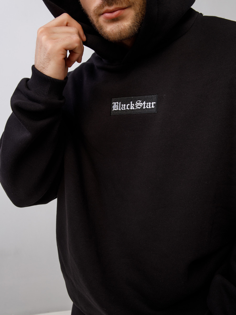 Костюм спортивный BS BOX LOGO