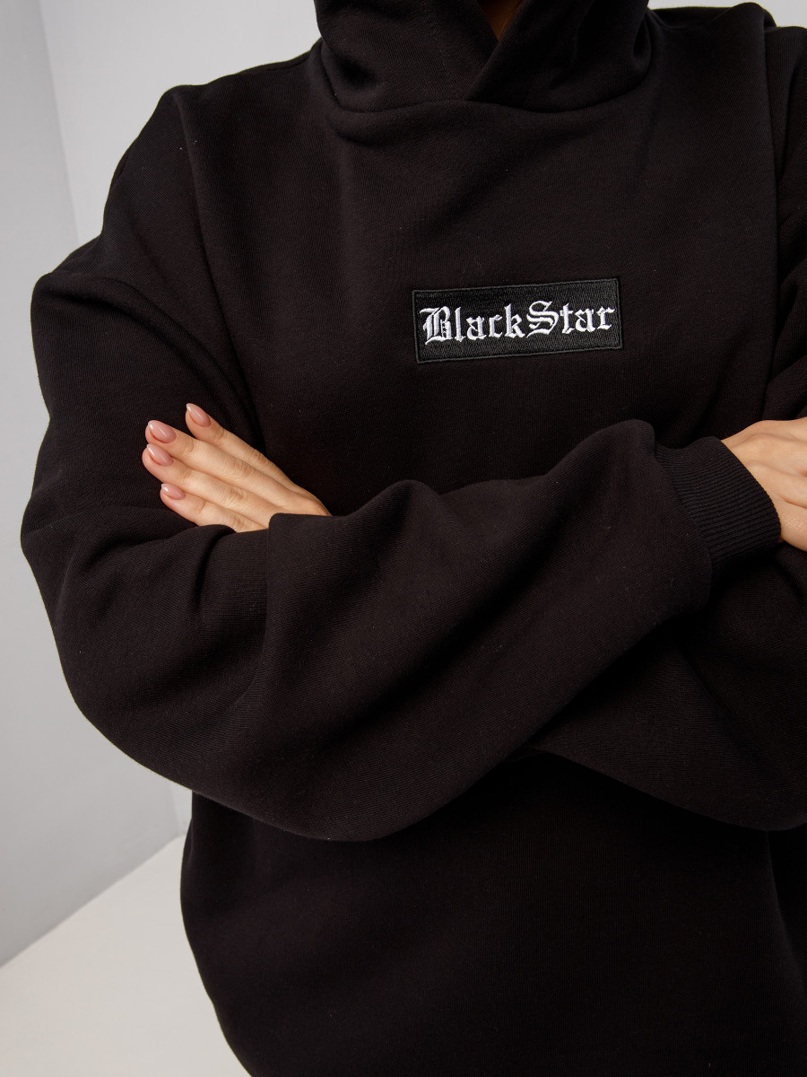 Костюм спортивный BS BOX LOGO