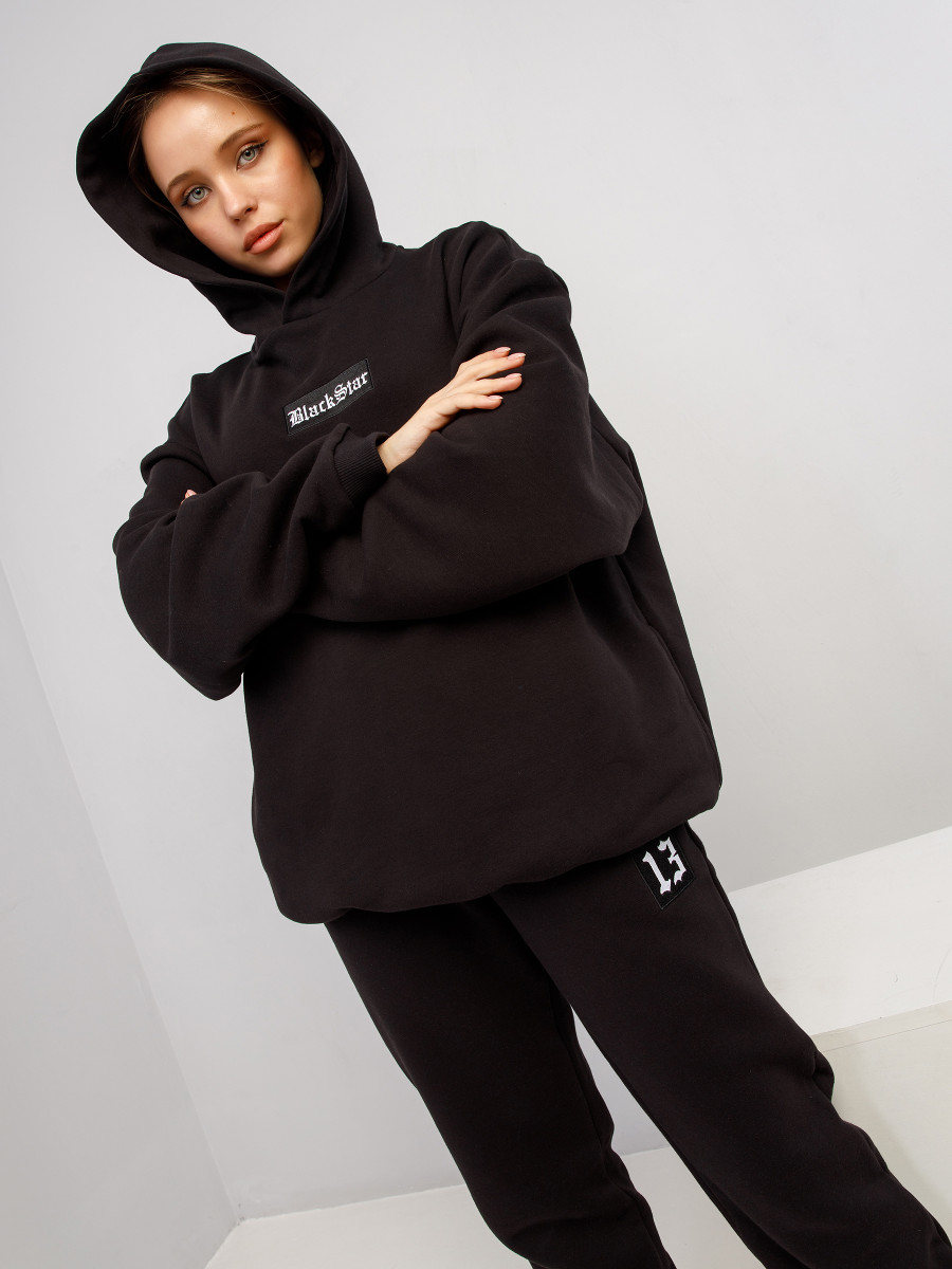 Костюм спортивный BS BOX LOGO