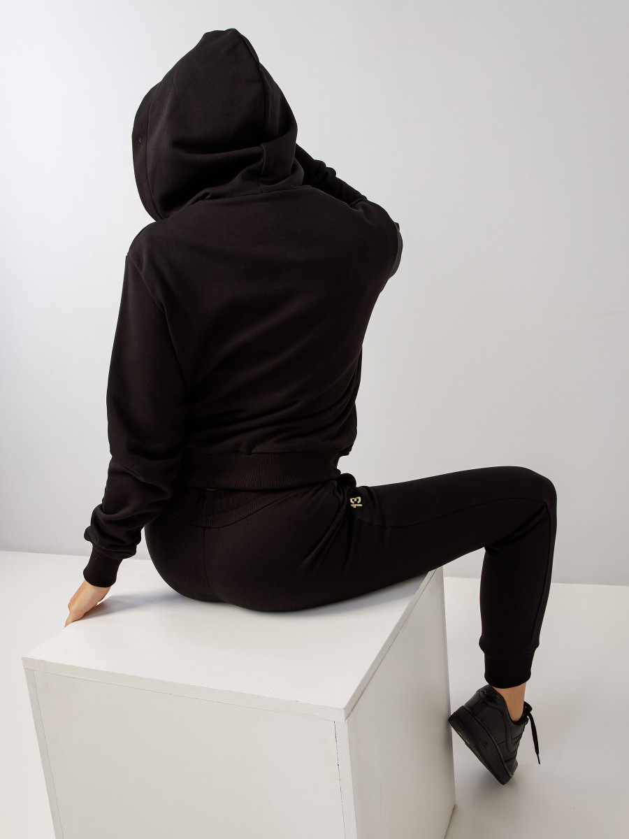 Костюм спортивный LION LOGO