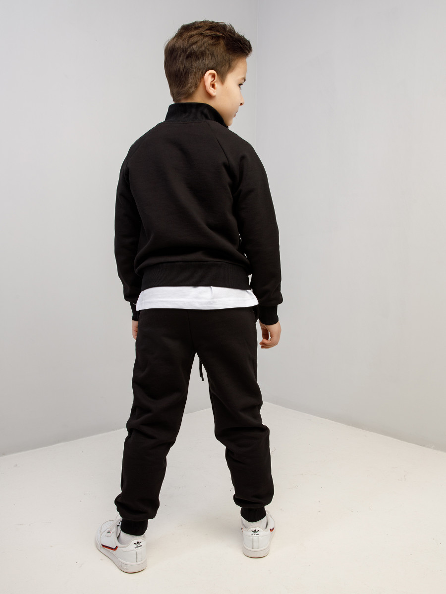 Костюм спортивный BS HALF